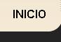 Inicio