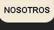 Nosotros