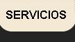 Servicios