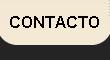 Contacto